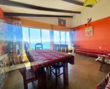 Bolivia La Paz Department Yumani vacation rental compare prices direct by owner 29728453