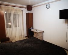 Armenia Gyumri Shirak Province vacation rental compare prices direct by owner 33210870