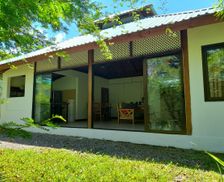 Costa Rica  Puerto Viejo de Talamanca vacation rental compare prices direct by owner 27323714
