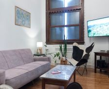 Argentina Buenos Aires Buenos Aires vacation rental compare prices direct by owner 27325503