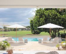 Dominican Republic La Romana La Romana vacation rental compare prices direct by owner 27325229