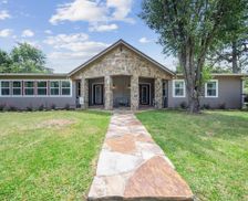 United States Texas Tool vacation rental compare prices direct by owner 26460029