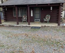 United States Arkansas Heber Springs vacation rental compare prices direct by owner 29466854