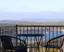 United States Texas Lago Vista vacation rental compare prices direct by owner 26493339