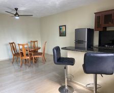 Dominican Republic Puerto Plata Province Montellano vacation rental compare prices direct by owner 28918626