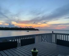 Honduras Bay Islands Department Sandy Bay vacation rental compare prices direct by owner 27613350