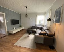 Iceland  Patreksfjörður vacation rental compare prices direct by owner 29602083