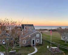 United States Massachusetts Nantucket vacation rental compare prices direct by owner 29607555