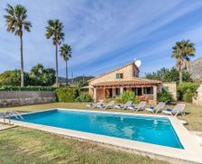 Spain Mallorca Illes Balears vacation rental compare prices direct by owner 28037815