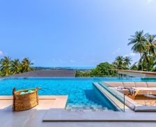 Thailand Koh Samui Surattani vacation rental compare prices direct by owner 32564449