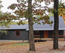 United States Missouri Cassville vacation rental compare prices direct by owner 29592832