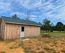 United States Tennessee Adamsville vacation rental compare prices direct by owner 29526203