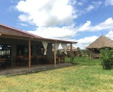 Kenya Emali Makueni County vacation rental compare prices direct by owner 29783460