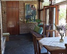 Uruguay El Pinar Canelones vacation rental compare prices direct by owner 29702727