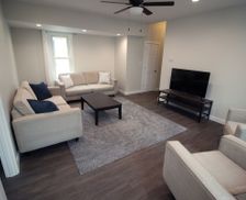 United States Michigan Grand Rapids vacation rental compare prices direct by owner 28090558