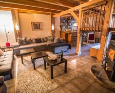 France Rhone-Alpes Morillon vacation rental compare prices direct by owner 10479604