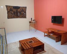 Guinea-Bissau Bissau Bissau vacation rental compare prices direct by owner 29509475