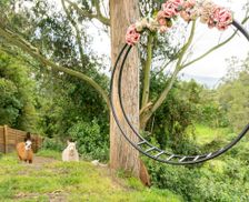 Ecuador Pichincha Machachi vacation rental compare prices direct by owner 29742459