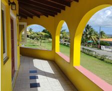 Antigua and Barbuda Saint John Cassada Gardens vacation rental compare prices direct by owner 28034411