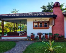 El Salvador Sonsonate Juayua vacation rental compare prices direct by owner 29549763