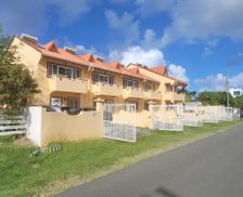 Saint Lucia Gros Islet Rodney Bay vacation rental compare prices direct by owner 29621518