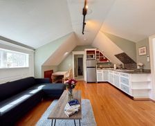 United States Massachusetts Bourne vacation rental compare prices direct by owner 34320433