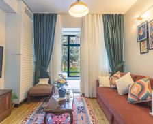 Turkey İstanbul Beyoğlu vacation rental compare prices direct by owner 26625790