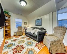 United States Utah Cedar City vacation rental compare prices direct by owner 11999390