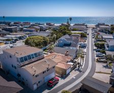 United States California Ventura vacation rental compare prices direct by owner 138158