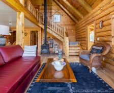 United States Oregon Chiloquin vacation rental compare prices direct by owner 317836