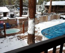 United States California South Lake Tahoe vacation rental compare prices direct by owner 29426951