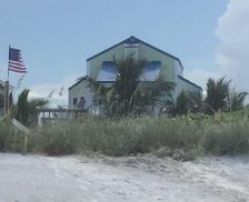 United States Florida Vero Beach vacation rental compare prices direct by owner 1315863