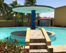 Venezuela Chichiriviche Falcón vacation rental compare prices direct by owner 29580028