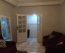 Algeria Wilaya de Mostaganem Mostaganem vacation rental compare prices direct by owner 29728613