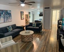 United States Florida Boynton Beach vacation rental compare prices direct by owner 28170193