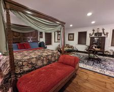 United States Pennsylvania Ambridge vacation rental compare prices direct by owner 29527604