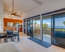 United States Hawaii Kihei vacation rental compare prices direct by owner 29755922