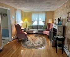 United States New York Marcy vacation rental compare prices direct by owner 27323351