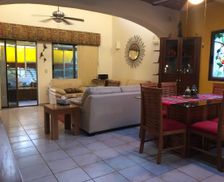 Mexico Jalisco Ajijic vacation rental compare prices direct by owner 28099602