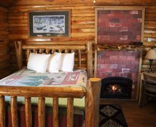 United States Wyoming Dubois vacation rental compare prices direct by owner 28341265
