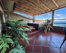 Venezuela Sucre Mariguitar vacation rental compare prices direct by owner 28934044