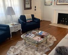 United States Alabama Birmingham vacation rental compare prices direct by owner 28539963