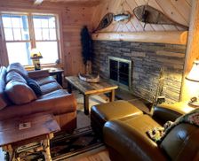 United States Vermont Wells vacation rental compare prices direct by owner 28220564