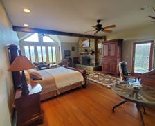 United States Tennessee Elizabethton vacation rental compare prices direct by owner 27945015