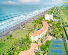 Panama Provincia de Chiriquí Palo Grande vacation rental compare prices direct by owner 28363854