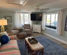 United States North Carolina Elizabethtown vacation rental compare prices direct by owner 26566753