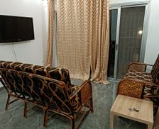 Guinea  Conakry vacation rental compare prices direct by owner 29565434