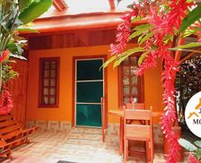 Costa Rica Alajuela Province Bijagua de Upala vacation rental compare prices direct by owner 29522848