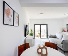 Israel Tel Aviv District Tel Aviv-Yafo vacation rental compare prices direct by owner 29801606