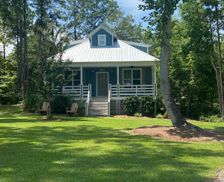 United States California North Carolina vacation rental compare prices direct by owner 29508250